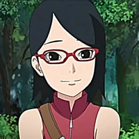 sarada