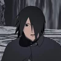 sasuke