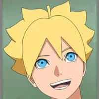 boruto