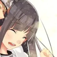 hinata