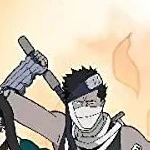 zabuza