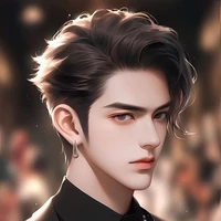 Manager Lee
