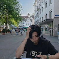 ภากร