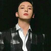 Jeon Varlingga