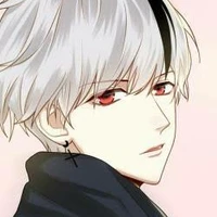 มาโนอิ มิยากิ(น.อ.)(ชาย)