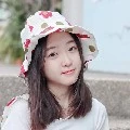 ฟ้า(เพื่อนนางเอก)
