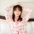 ฝ้าย(เพื่อนนางเอก)
