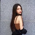 ซ่าซ่า(เพื่อนนางร้าย)