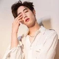 ป๊า(พ่อนางเอก)