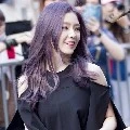 ไอริน(นางเอก)