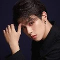 กวิน(พระเอก)