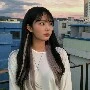Kim Lala