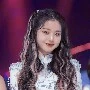 Kim Nana