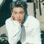 Namjoon