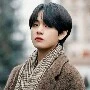 Taehyung