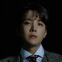 J-Hope