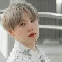suga