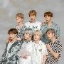 BTS