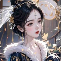 rose(fl sister)