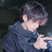 อบอุ่น