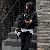 Nikky