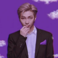 Kim Namjoon