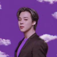 Park Jimin