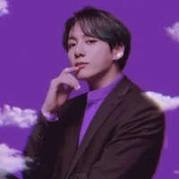 John Jungkook