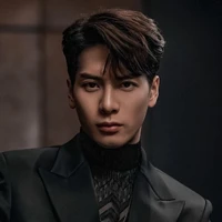 Jackson