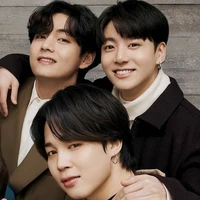 vminkook