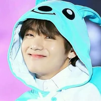 Tae