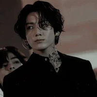 JK