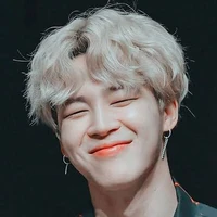 Jimin