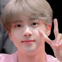 Jin