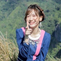 คุณอ๊บ🐸(นางเอก)