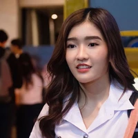 คุณจอนอ🍡(เพื่อนนางเอก)