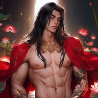 อากู