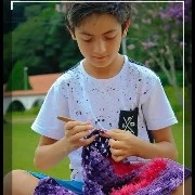 park seo jun(sahabat miso)