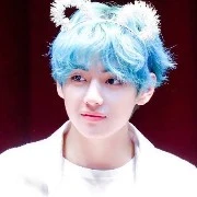 taehyung(kaka miso)