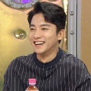 lee gook doo(papah miso)