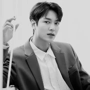 lee min ho(kaka miso)