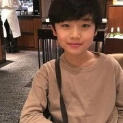 mon woo jin