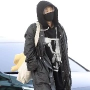 namjoon