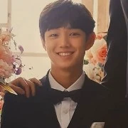 joon young(kaka miso)