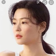 kim ye rim(mmh miso)