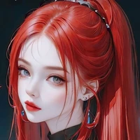เซเซ่