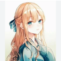 เซกิ