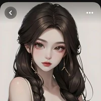 เรโกะ