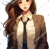 The principal 