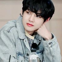 Taehyung